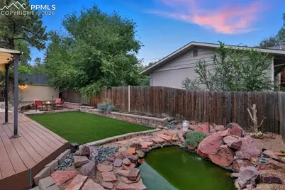 1065 N 19th Street, Colorado Springs, CO 80904 - Photo 19