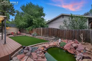 1065 N 19th St, Colorado Springs, CO 80904 - Photo 19