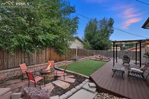 1065 N 19th St, Colorado Springs, CO 80904 - Photo 17