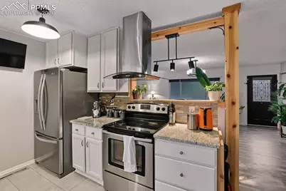 1065 N 19th Street, Colorado Springs, CO 80904 - Photo 5