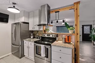 1065 N 19th St, Colorado Springs, CO 80904 - Photo 5