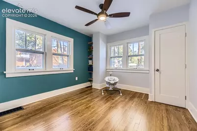 70 Cascade Court, Colorado Springs, CO 80907 - Photo 13