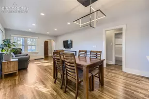 70 Cascade Ct, Colorado Springs, CO 80907 - Photo 7