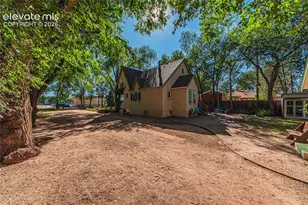 70 Cascade Ct, Colorado Springs, CO 80907 - Photo 25