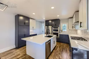 70 Cascade Ct, Colorado Springs, CO 80907 - Photo 5