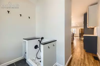 70 Cascade Court, Colorado Springs, CO 80907 - Photo 11