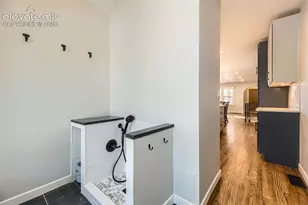 70 Cascade Ct, Colorado Springs, CO 80907 - Photo 11