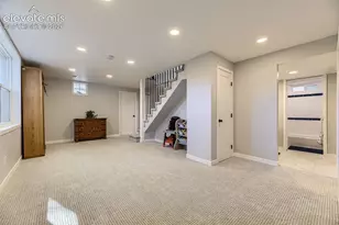 70 Cascade Ct, Colorado Springs, CO 80907 - Photo 15