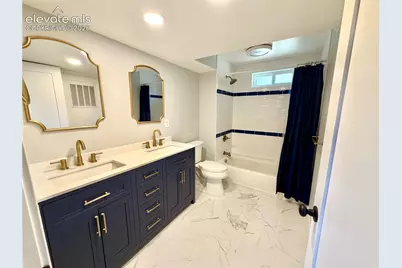 70 Cascade Court, Colorado Springs, CO 80907 - Photo 19