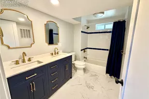 70 Cascade Ct, Colorado Springs, CO 80907 - Photo 19