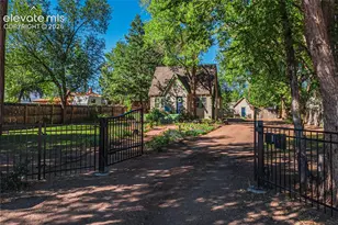 70 Cascade Ct, Colorado Springs, CO 80907 - Photo 3