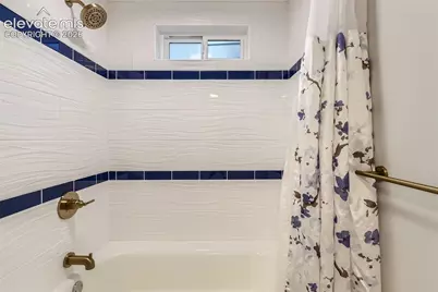 70 Cascade Court, Colorado Springs, CO 80907 - Photo 21