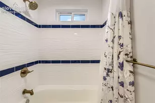 70 Cascade Ct, Colorado Springs, CO 80907 - Photo 21