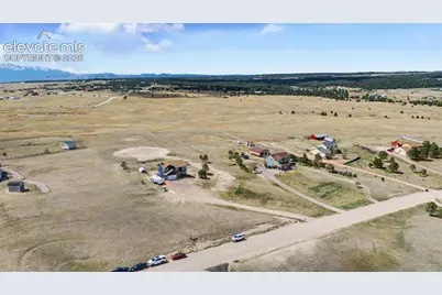 12320 Oregon Wagon Trail, Elbert, CO 80106 - Photo 41