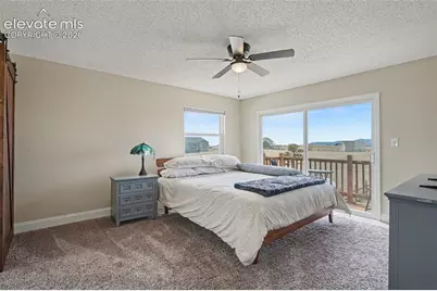 12320 Oregon Wagon Trail, Elbert, CO 80106 - Photo 17
