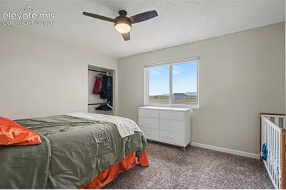 12320 Oregon Wagon Trail, Elbert, CO 80106 - Photo 27