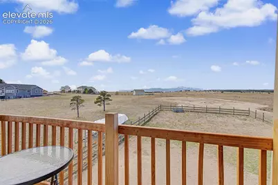 12320 Oregon Wagon Trail, Elbert, CO 80106 - Photo 15
