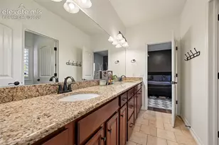 1449 Yellow Tail Dr, Colorado Springs, CO 80921 - Photo 23