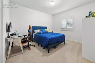 1449 Yellow Tail Dr, Colorado Springs, CO 80921 - Photo 25
