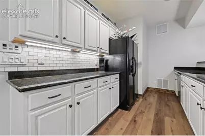 1449 Yellow Tail Drive, Colorado Springs, CO 80921 - Photo 29