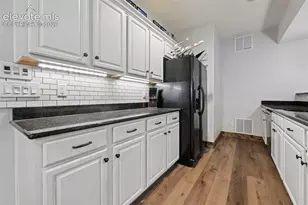 1449 Yellow Tail Dr, Colorado Springs, CO 80921 - Photo 29