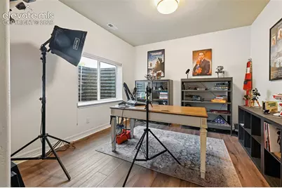 1449 Yellow Tail Drive, Colorado Springs, CO 80921 - Photo 39