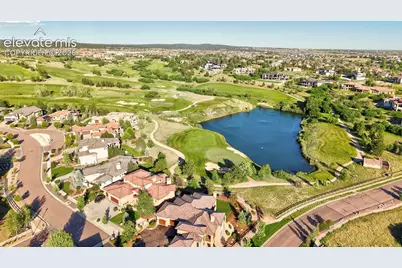 1449 Yellow Tail Drive, Colorado Springs, CO 80921 - Photo 49