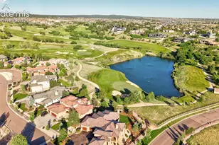 1449 Yellow Tail Dr, Colorado Springs, CO 80921 - Photo 49