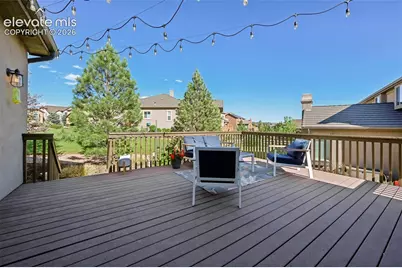 1449 Yellow Tail Drive, Colorado Springs, CO 80921 - Photo 47