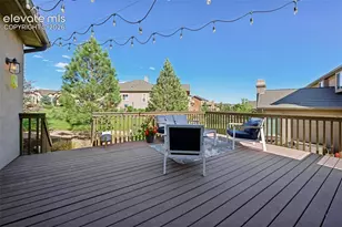 1449 Yellow Tail Dr, Colorado Springs, CO 80921 - Photo 47