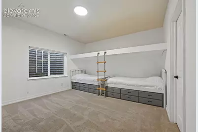 1449 Yellow Tail Drive, Colorado Springs, CO 80921 - Photo 35