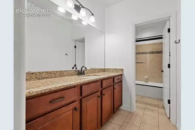 1449 Yellow Tail Drive, Colorado Springs, CO 80921 - Photo 37