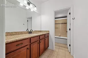 1449 Yellow Tail Dr, Colorado Springs, CO 80921 - Photo 37