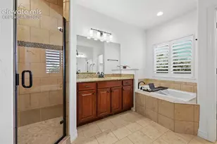 1449 Yellow Tail Dr, Colorado Springs, CO 80921 - Photo 19