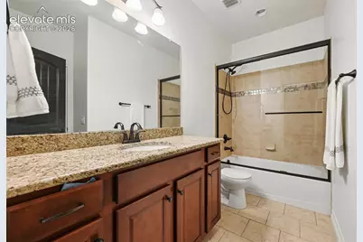 1449 Yellow Tail Drive, Colorado Springs, CO 80921 - Photo 41