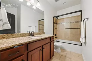 1449 Yellow Tail Dr, Colorado Springs, CO 80921 - Photo 41