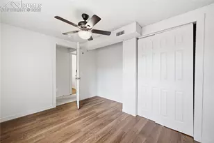 7165 Stowe Cir, Fountain, CO 80817 - Photo 37