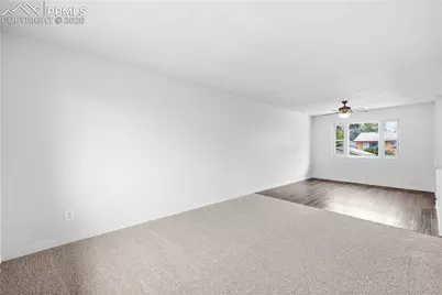 7165 Stowe Circle, Fountain, CO 80817 - Photo 9