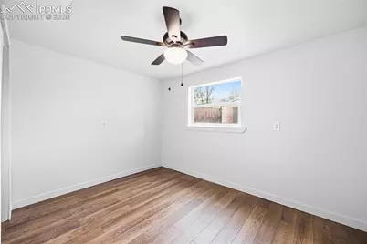 7165 Stowe Circle, Fountain, CO 80817 - Photo 35
