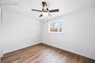 7165 Stowe Cir, Fountain, CO 80817 - Photo 35