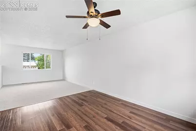 7165 Stowe Circle, Fountain, CO 80817 - Photo 17