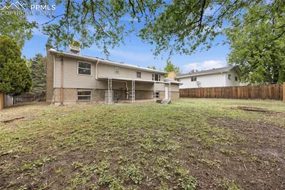 7165 Stowe Circle, Fountain, CO 80817 - Photo 45