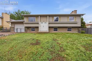 7165 Stowe Cir, Fountain, CO 80817 - Photo 1