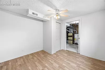 7165 Stowe Circle, Fountain, CO 80817 - Photo 39