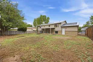 7165 Stowe Cir, Fountain, CO 80817 - Photo 5