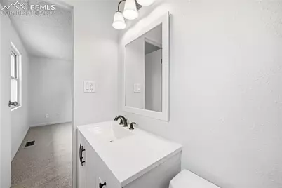 7165 Stowe Circle, Fountain, CO 80817 - Photo 43