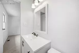 7165 Stowe Cir, Fountain, CO 80817 - Photo 43