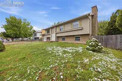 7165 Stowe Circle, Fountain, CO 80817 - Photo 7