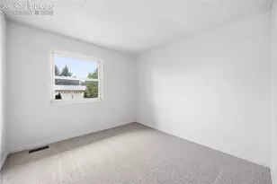7165 Stowe Cir, Fountain, CO 80817 - Photo 29