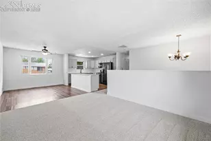 7165 Stowe Cir, Fountain, CO 80817 - Photo 3